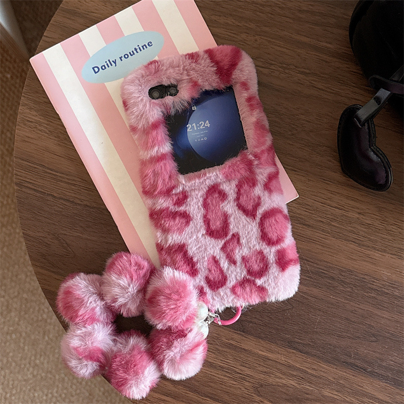 เคสโทรศัพท์ลายเสือดาวแฟชั่น สา - Phone Cases Samsung Galaxy บทวิจารณ์และราคา