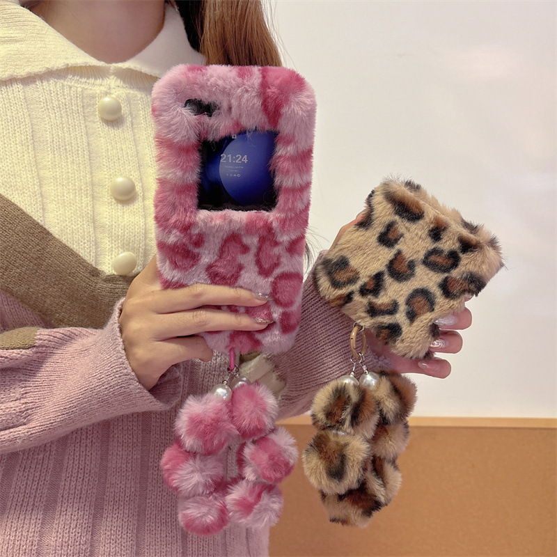 เคสโทรศัพท์ลายเสือดาวแฟชั่น สา - Phone Cases Samsung Galaxy บทวิจารณ์และราคา