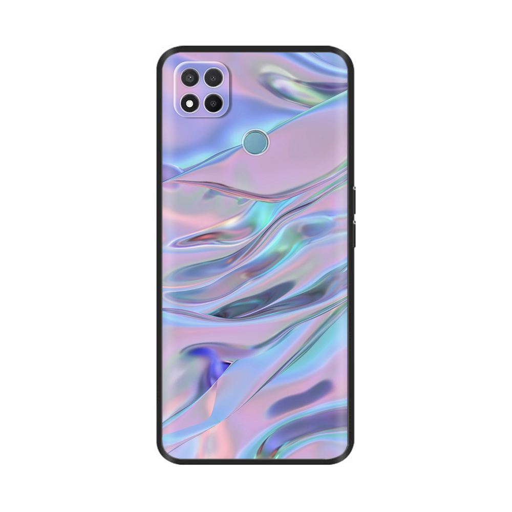 สําหรับ Xiaomi Redmi 9C กรณีซิ - Phone Cases Quotes บทวิจารณ์และราคา