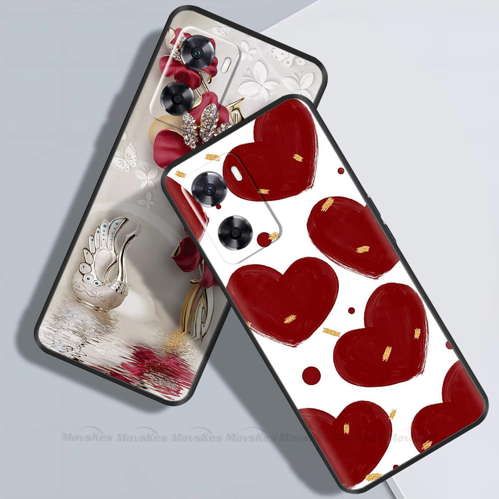 สําหรับOppo A57SกรณีA77 A57 4G - Phone Cases Quotes บทวิจารณ์และราคา