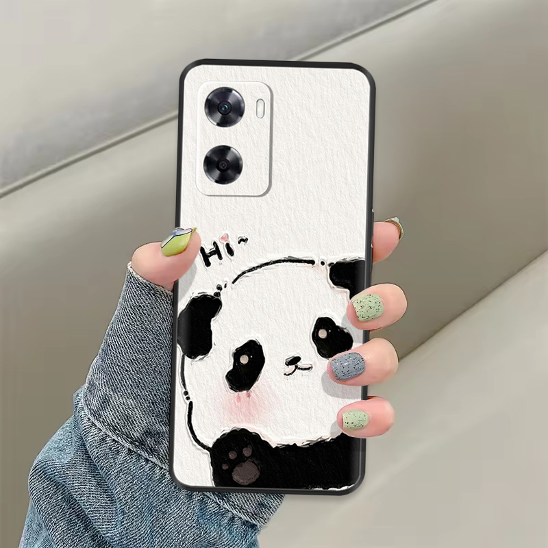 สําหรับOppo A57SกรณีA77 A57 4G - Phone Cases Quotes บทวิจารณ์และราคา