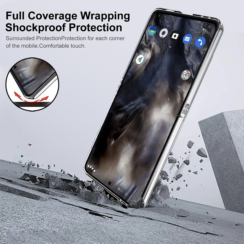 เคสโทรศัพท์ลายดอกแมกโนเลียสำหร - Phone Cases Z Fold 6 บทวิจารณ์และราคา