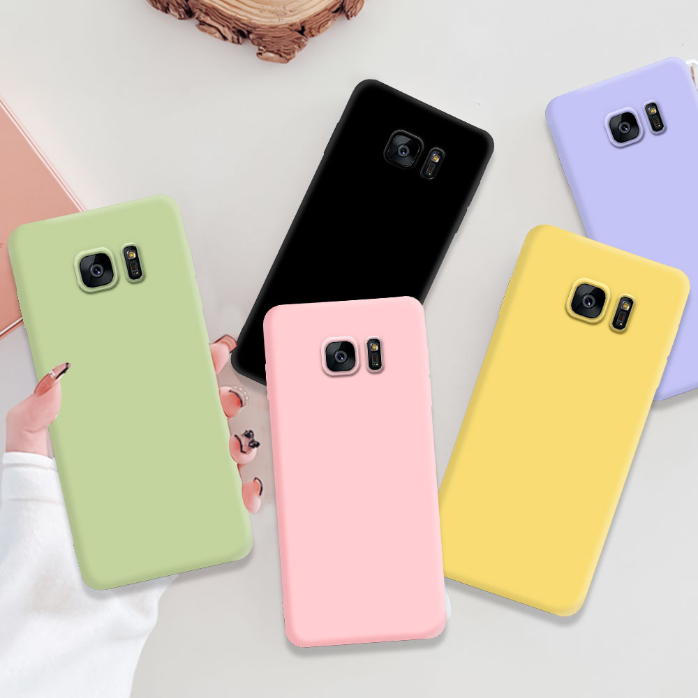 สําหรับ Samsung S7 Edge กรณีซิ - Phone Cases Quotes บทวิจารณ์และราคา