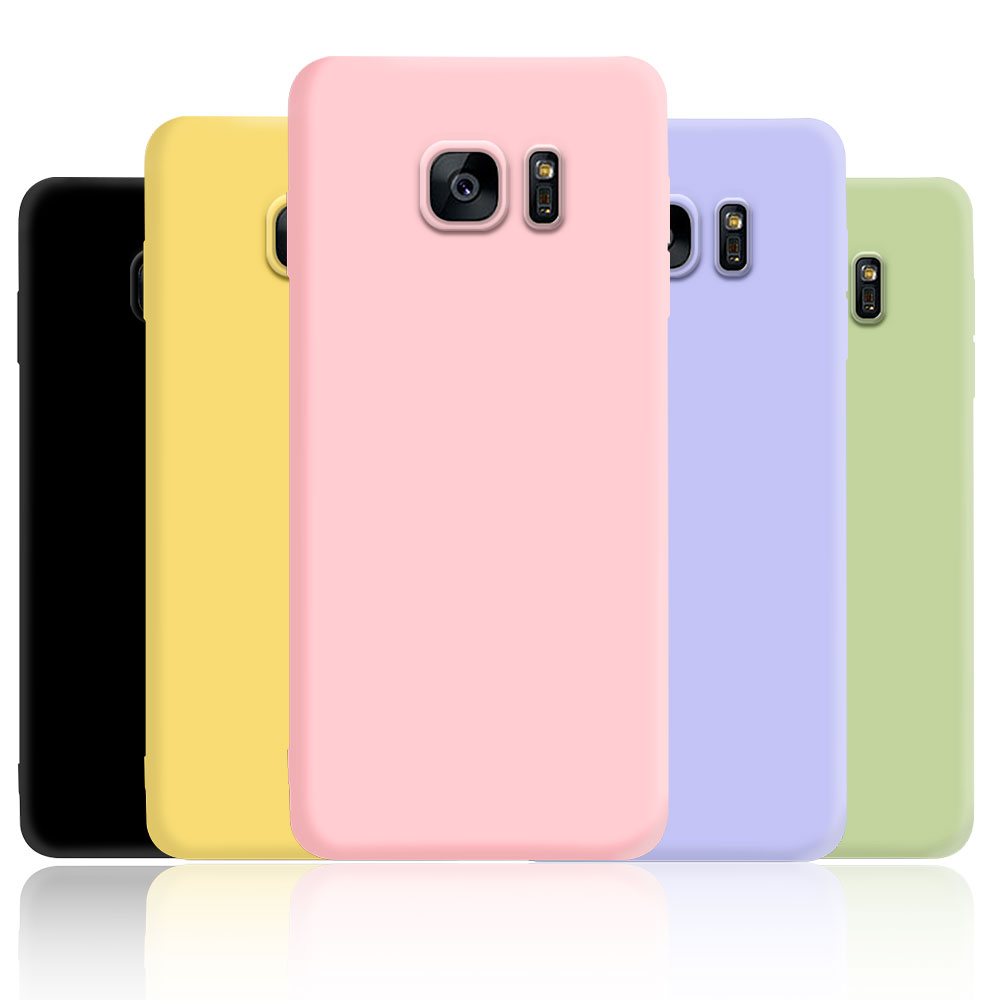 สําหรับ Samsung S7 Edge กรณีซิ - Phone Cases Quotes บทวิจารณ์และราคา