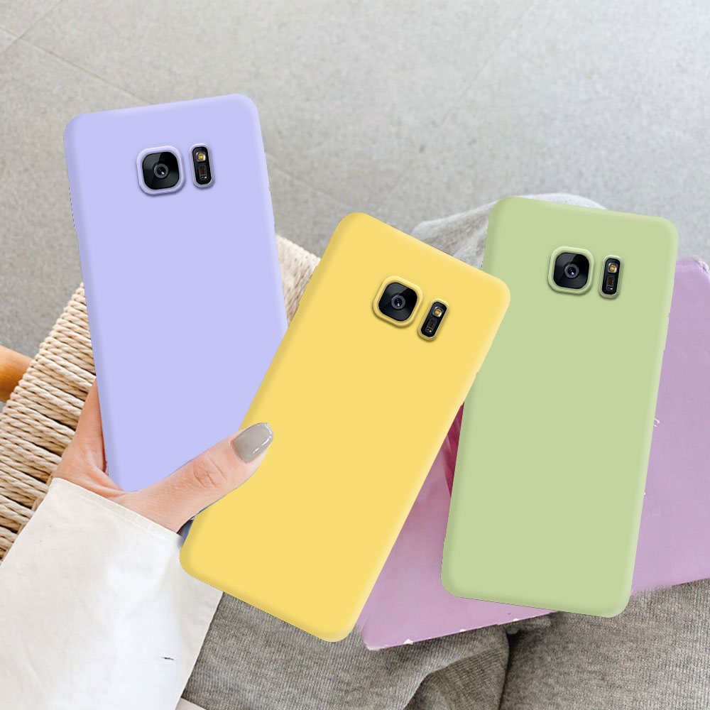 สําหรับ Samsung S7 Edge กรณีซิ - Phone Cases Quotes บทวิจารณ์และราคา