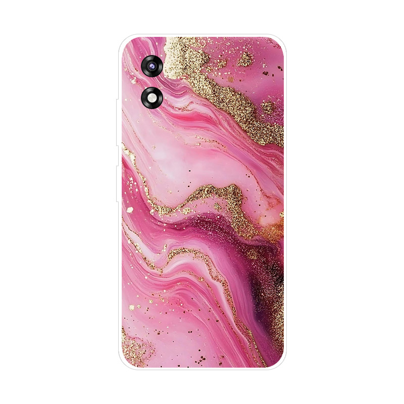 เคสใสสำหรับ Xiaomi Qin 3 Ultra - Phone Cases Quotes บทวิจารณ์และราคา