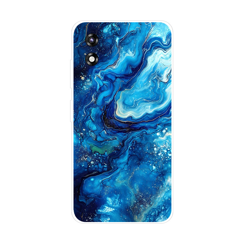 เคสใสสำหรับ Xiaomi Qin 3 Ultra - Phone Cases Quotes บทวิจารณ์และราคา