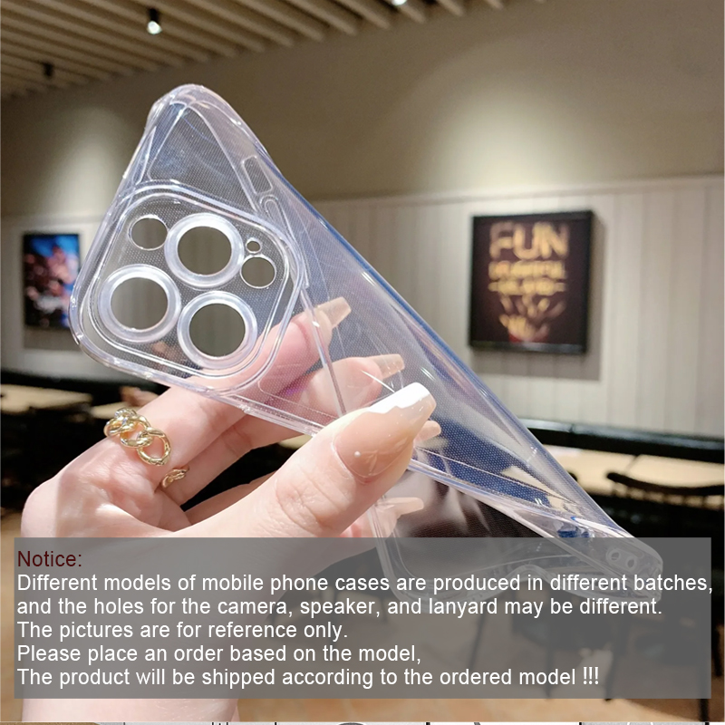 เคสโทรศัพท์ลายดอกไม้สดหรูหรา ส - Phone Cases Vivo บทวิจารณ์และราคา