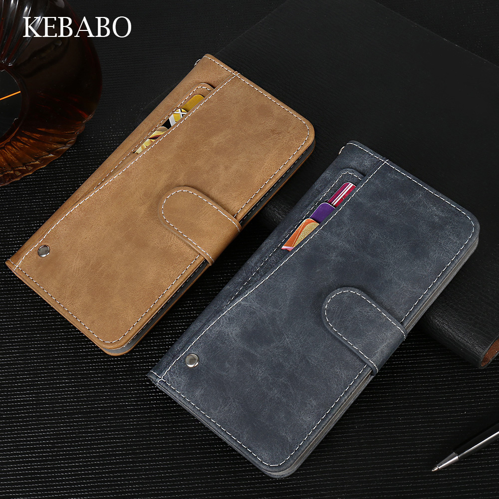 เคสหนังแฟชั่นทรงค้อนใบมีด4 5G  - Phone Cases Quotes บทวิจารณ์และราคา