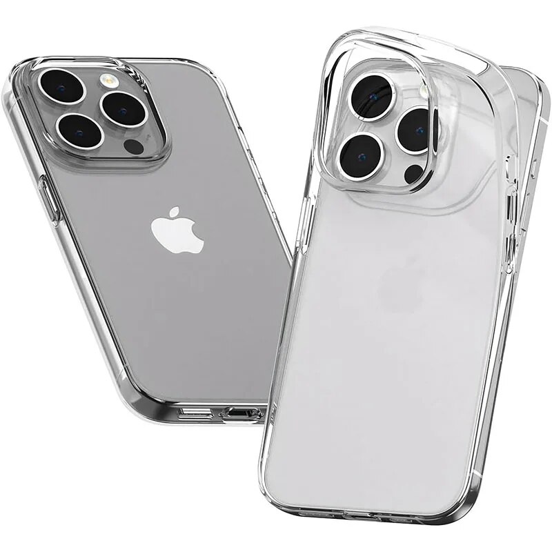ซิลิโคนนุ่มสําหรับiPhone 15 14 - Phone Cases Dior บทวิจารณ์และราคา
