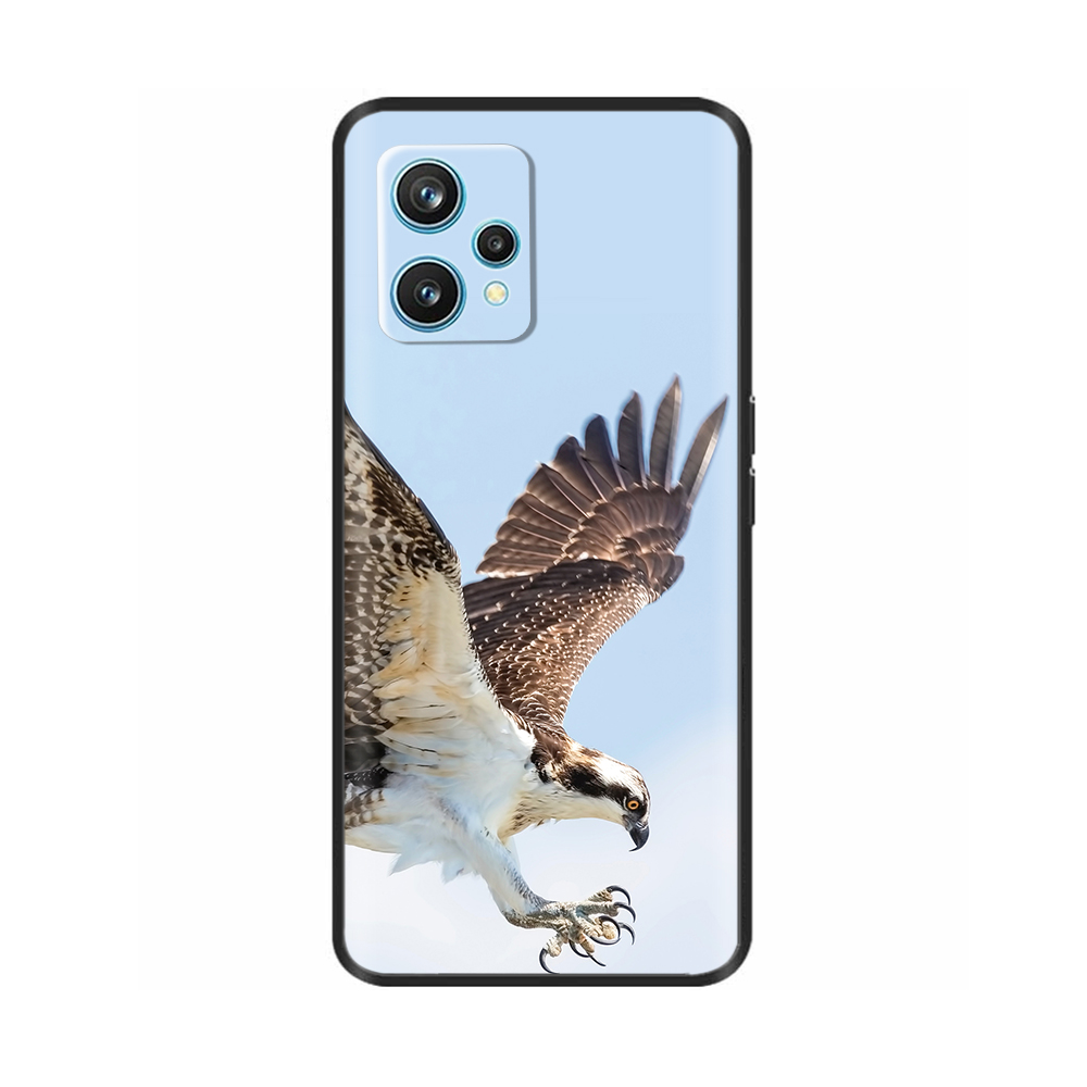 สำหรับ Realme 9ฝาครอบกรณีน่ารั - Phone Cases Quotes บทวิจารณ์และราคา