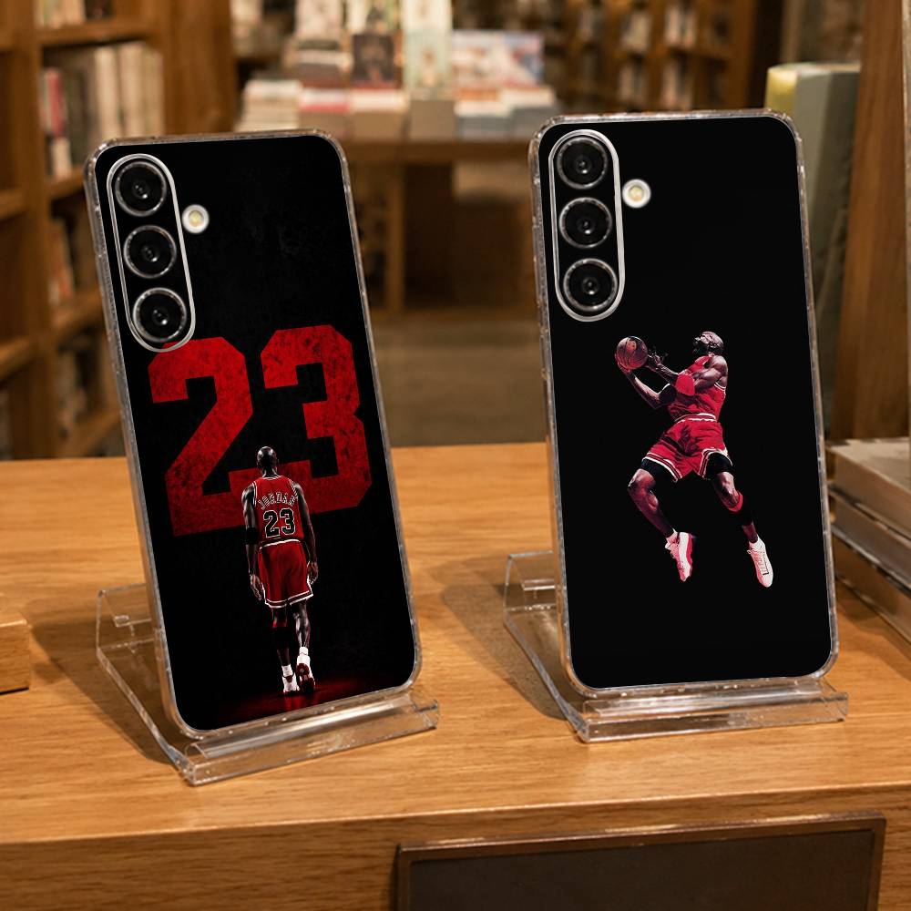 God M-Michael Jordan เคสโทรศัพ - Phone Cases Jordan บทวิจารณ์และราคา