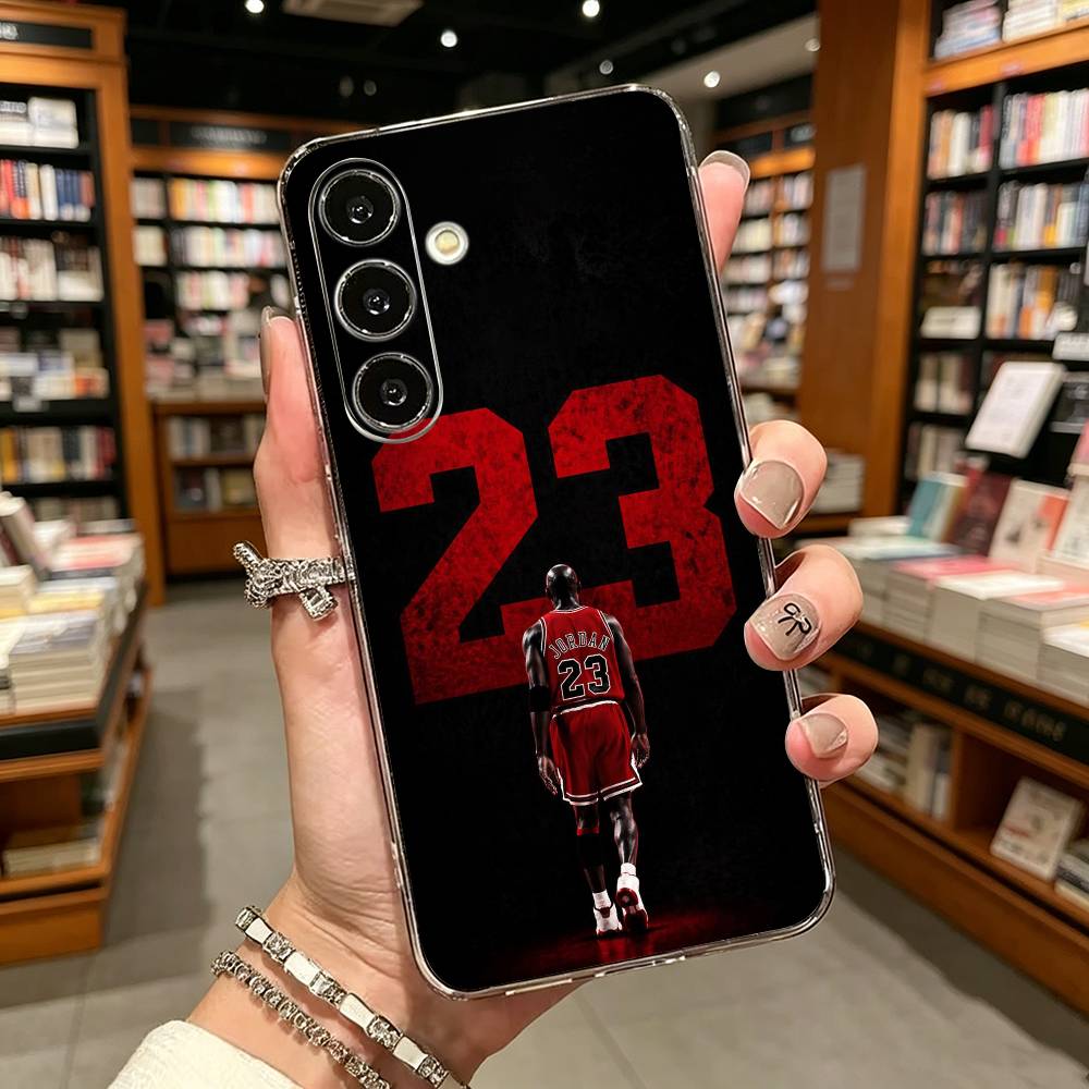 God M-Michael Jordan เคสโทรศัพ - Phone Cases Jordan บทวิจารณ์และราคา