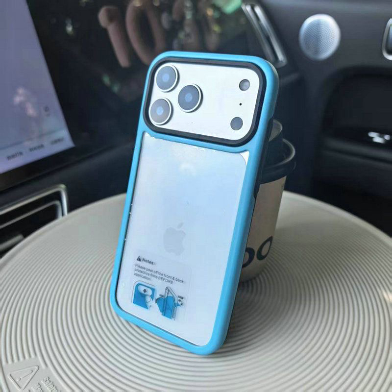 เคสกันกระแทกแบบไฮบริด สีสันสดใ - Rugged Armor Case บทวิจารณ์และราคา