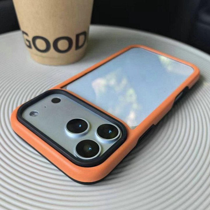เคสกันกระแทกแบบไฮบริด สีสันสดใ - Rugged Armor Case บทวิจารณ์และราคา