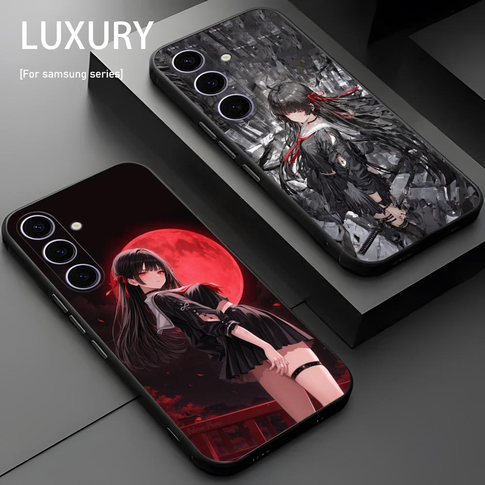 ฮอต ชิซ่า วูเธอริง เวฟส์เคสโทร - Phone Cases Black บทวิจารณ์และราคา