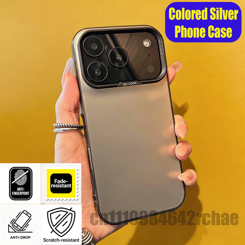 เคสโทรศัพท์ลายธงชาติชนเผ่าโรมา - Phone Cases Quotes บทวิจารณ์และราคา
