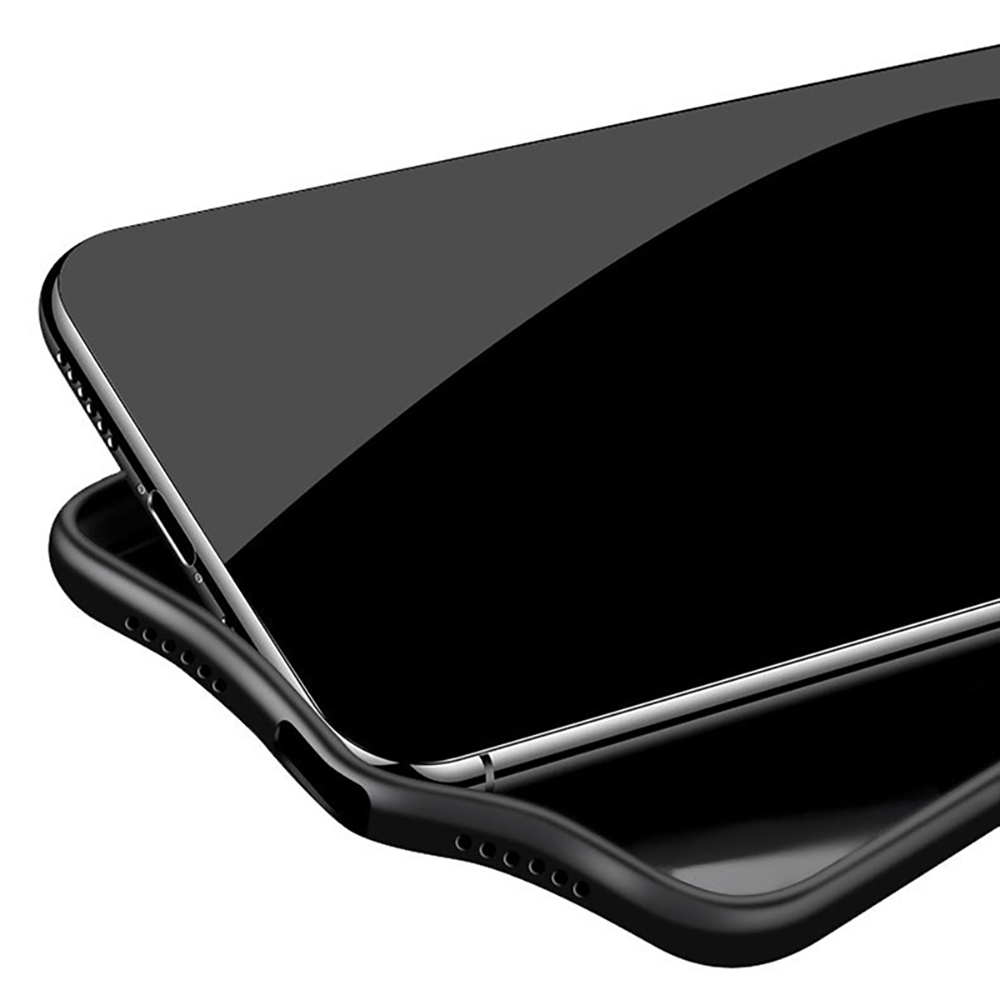 ยูเอฟโอ โรบ็อต จี-โกลดอร่าสเคส - Phone Cases Black บทวิจารณ์และราคา