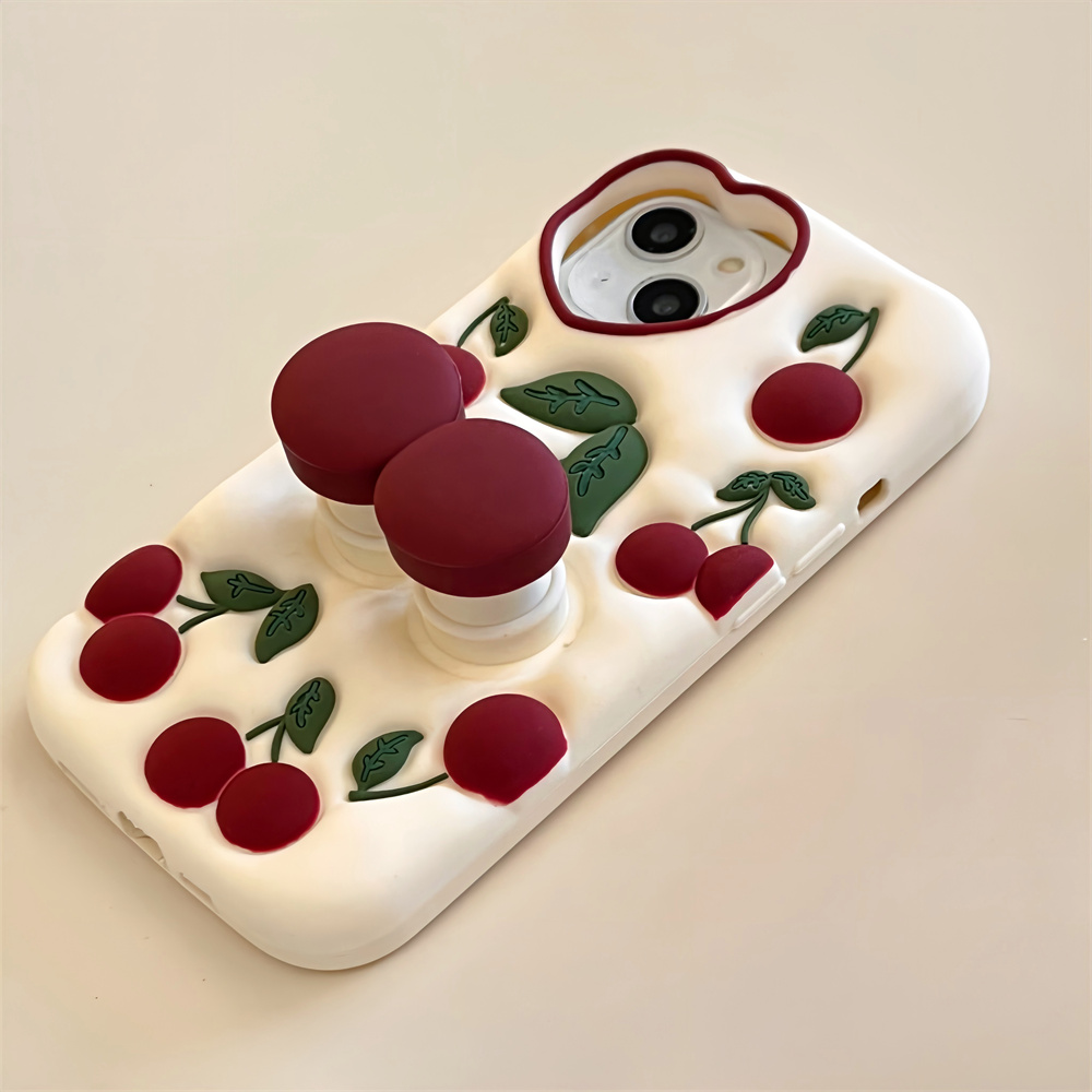 เคสโทรศัพท์ iPhone 15 Pro Max/ - Phone Cases Dior บทวิจารณ์และราคา