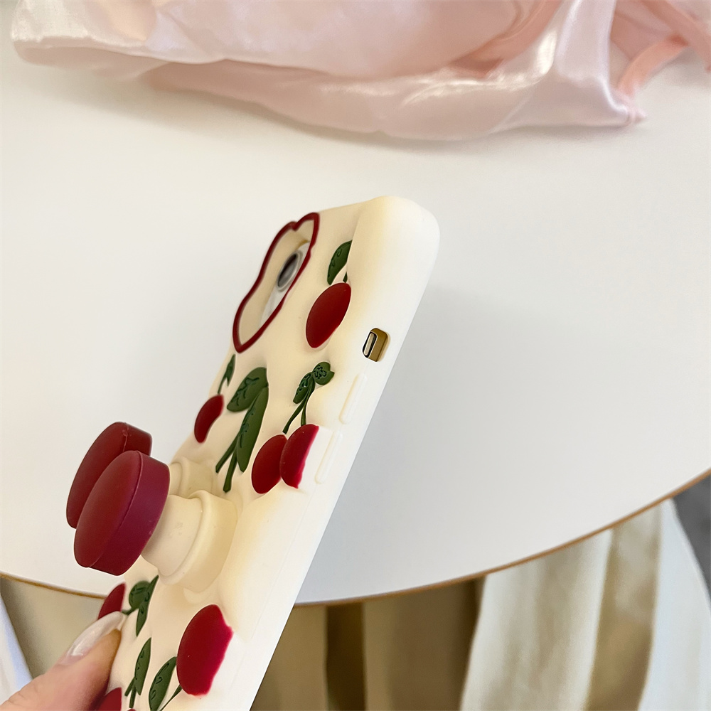 เคสโทรศัพท์ iPhone 15 Pro Max/ - Phone Cases Dior บทวิจารณ์และราคา
