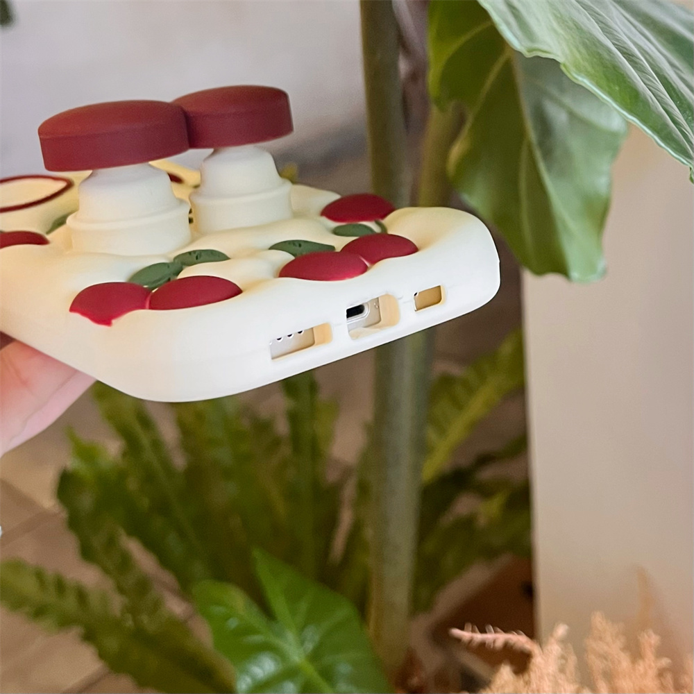 เคสโทรศัพท์ iPhone 15 Pro Max/ - Phone Cases Dior บทวิจารณ์และราคา