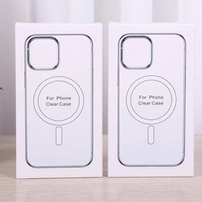 คริสตัลเดิมแม่เหล็กสําหรับiPho - Phone Cases Dior บทวิจารณ์และราคา
