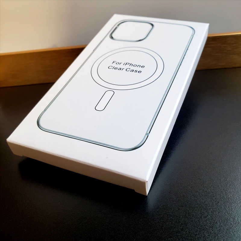คริสตัลเดิมแม่เหล็กสําหรับiPho - Phone Cases Dior บทวิจารณ์และราคา