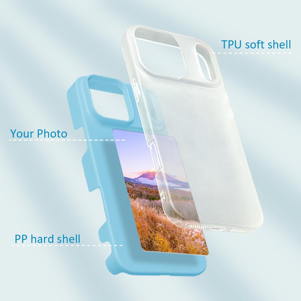 เคสโทรศัพท์ลายทัวร์ดนตรี H-Har - Phone Cases Transparent บทวิจารณ์และราคา