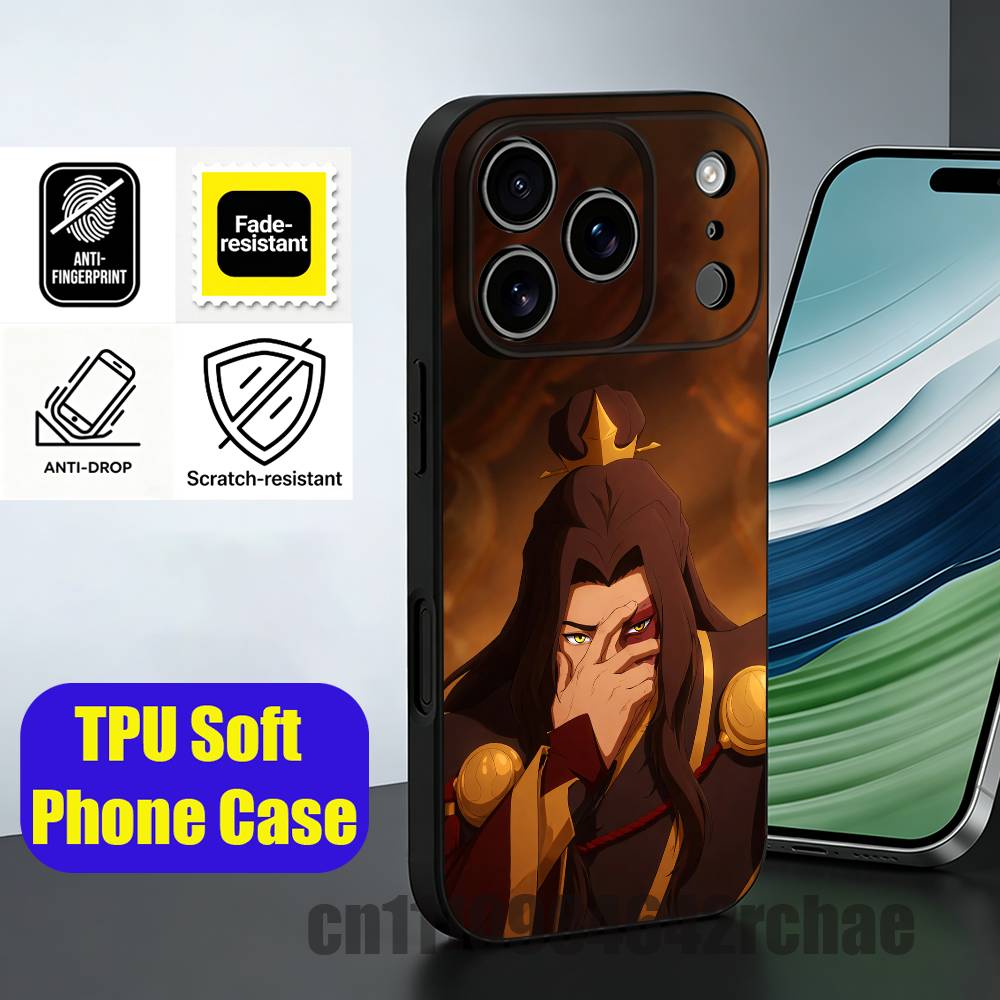 เคสโทรศัพท์การ์ตูน Z-Zuko สำหร - Phone Cases Quotes บทวิจารณ์และราคา