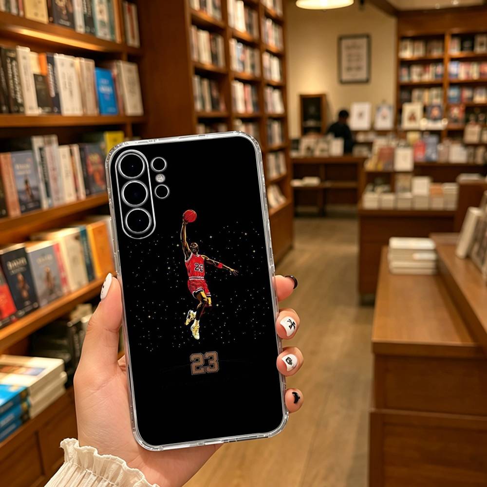 เคสโทรศัพท์ God M-Michael Jord - Phone Cases Jordan บทวิจารณ์และราคา