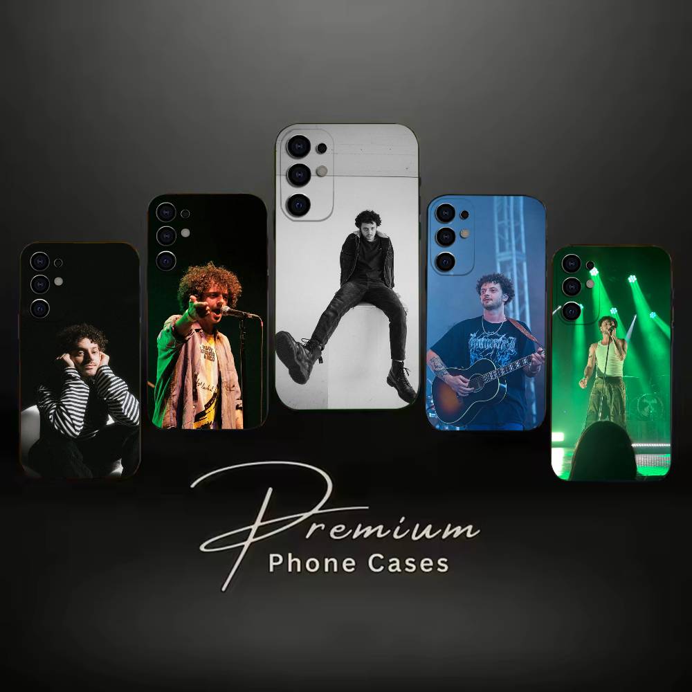จอร์แดน แบรนด์อนัล เจนนิงแฮม น - Phone Cases Jordan บทวิจารณ์และราคา