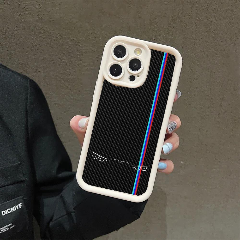 เคสโทรศัพท์ลายคาร์บอนด้าน สำหร - Phone Cases Rugged บทวิจารณ์และราคา