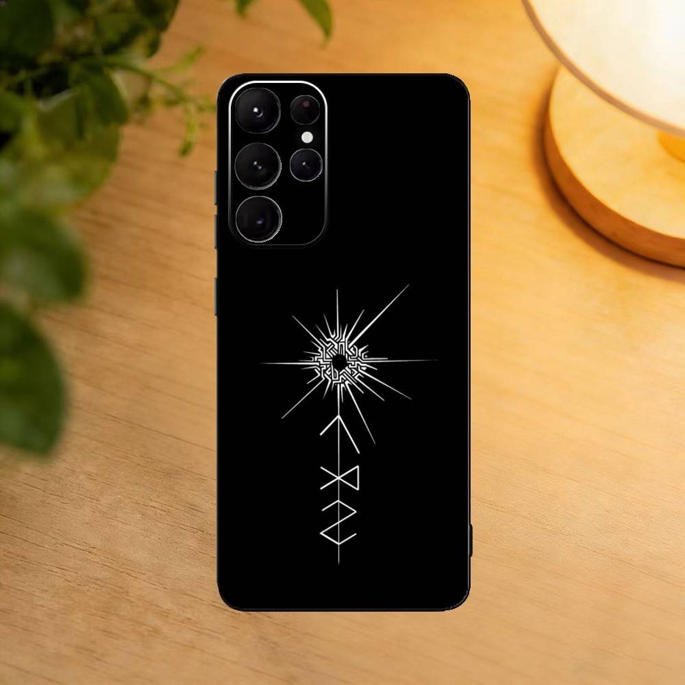 O-Outer W-Wilds เกมเคสโทรศัพท์ - Phone Cases Quotes บทวิจารณ์และราคา