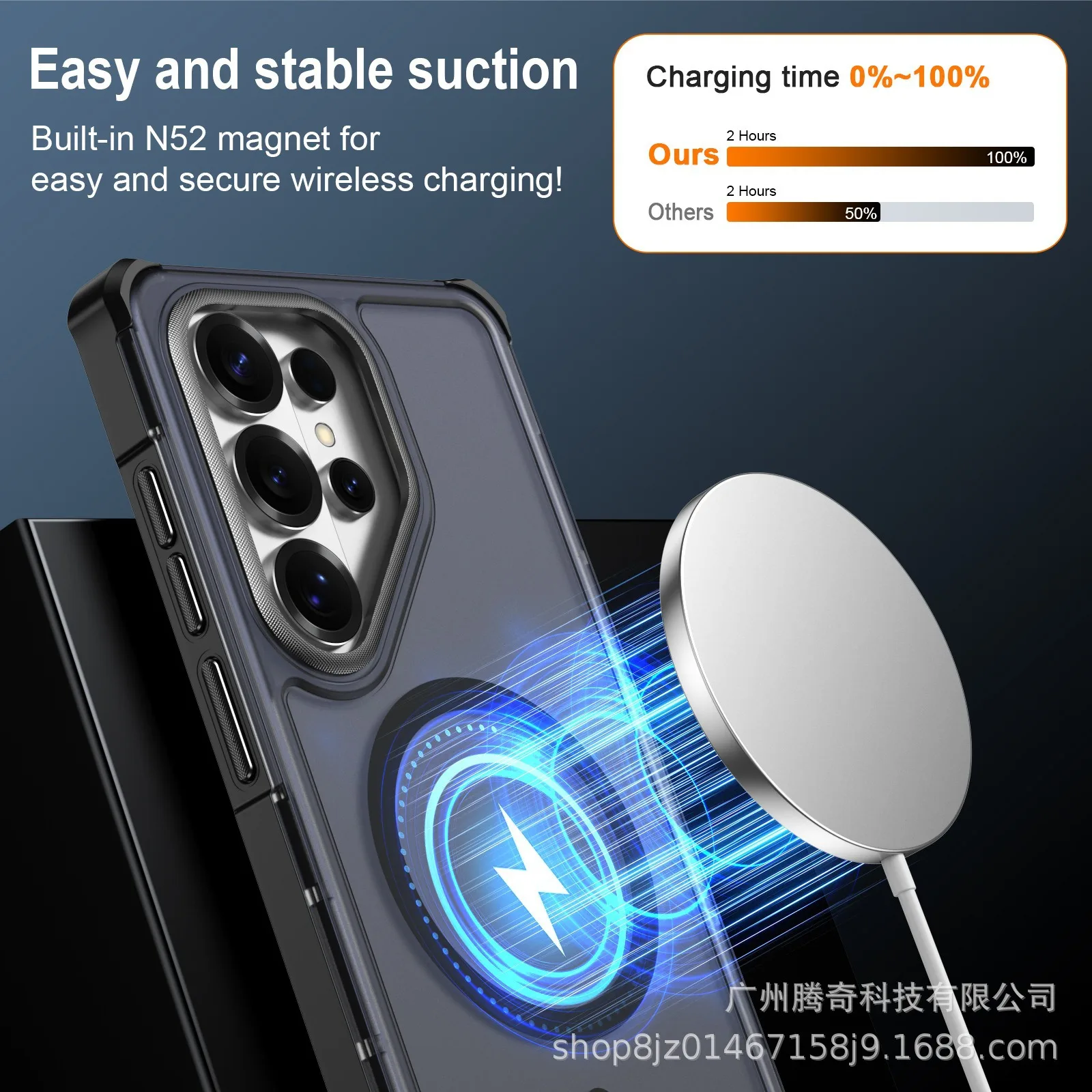 เกราะไฮบริดที่ทนทาน OTT-BOX เค - Rugged Armor Case บทวิจารณ์และราคา