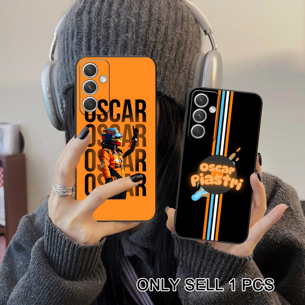 ออสการ์ เปียสตรีเคสโทรศัพท์สำห - Phone Cases Samsung Galaxy บทวิจารณ์และราคา