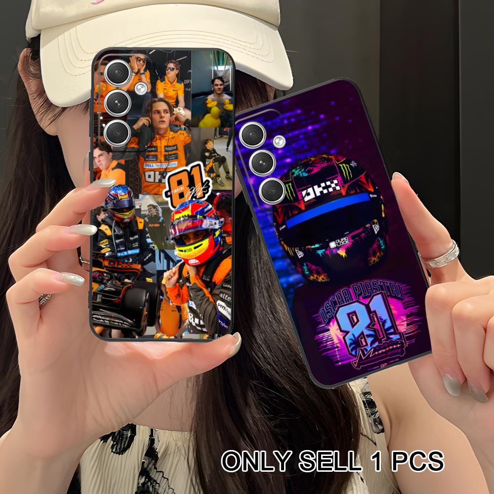 ออสการ์ เปียสตรีเคสโทรศัพท์สำห - Phone Cases Samsung Galaxy บทวิจารณ์และราคา