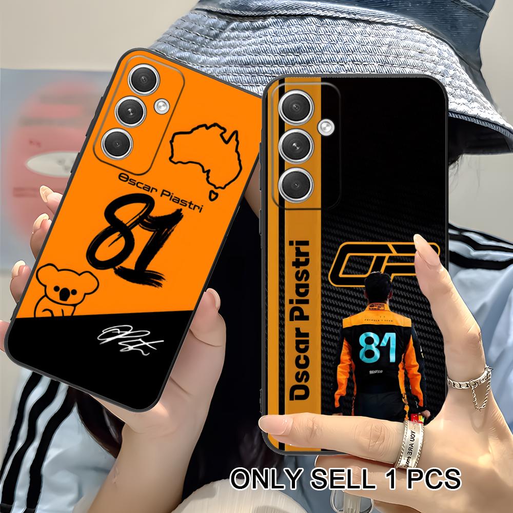 ออสการ์ เปียสตรีเคสโทรศัพท์สำห - Phone Cases Samsung Galaxy บทวิจารณ์และราคา