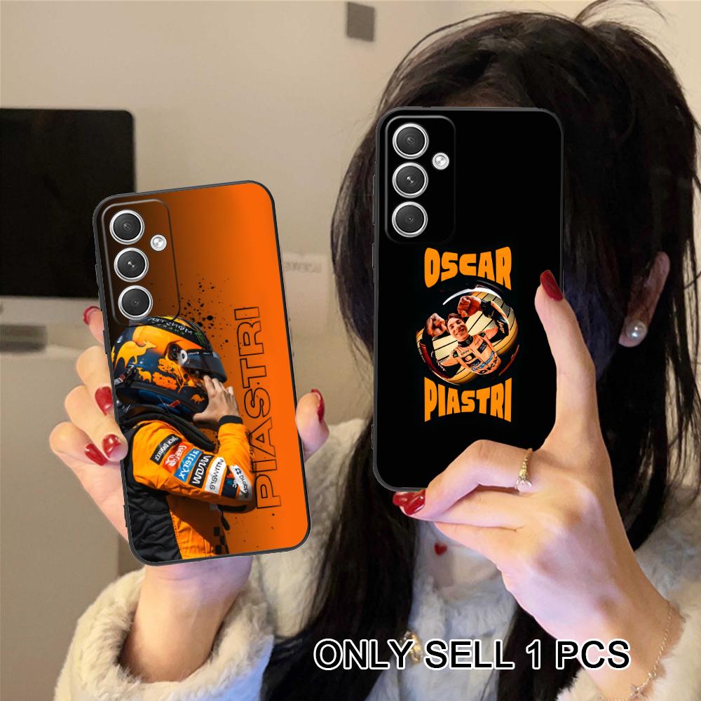 ออสการ์ เปียสตรีเคสโทรศัพท์สำห - Phone Cases Samsung Galaxy บทวิจารณ์และราคา