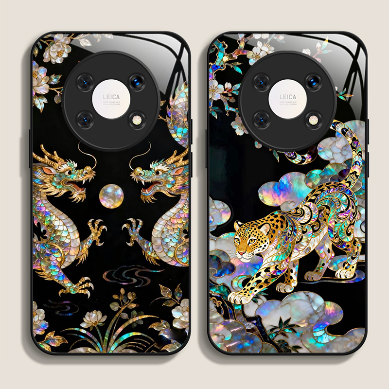 เคสโทรศัพท์มือถือลายหินอ่อนลาย - Phone Cases Xiaomi 14 บทวิจารณ์และราคา