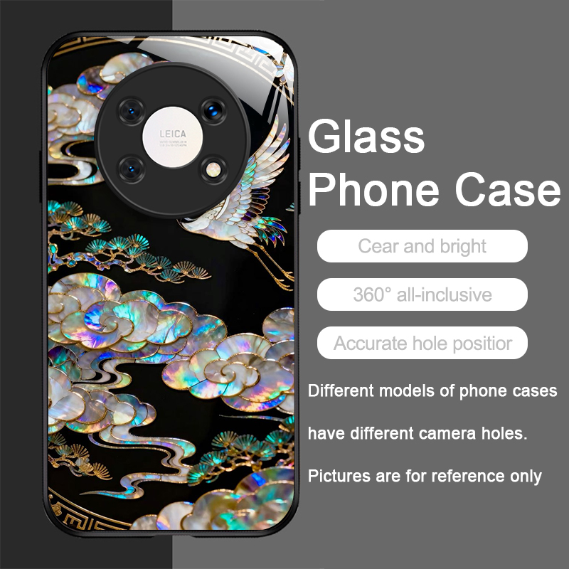 เคสโทรศัพท์มือถือลายหินอ่อนลาย - Phone Cases Xiaomi 14 บทวิจารณ์และราคา