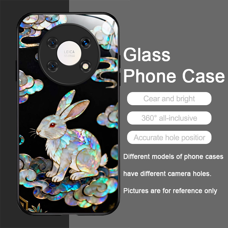 เคสโทรศัพท์มือถือลายหินอ่อนลาย - Phone Cases Xiaomi 14 บทวิจารณ์และราคา