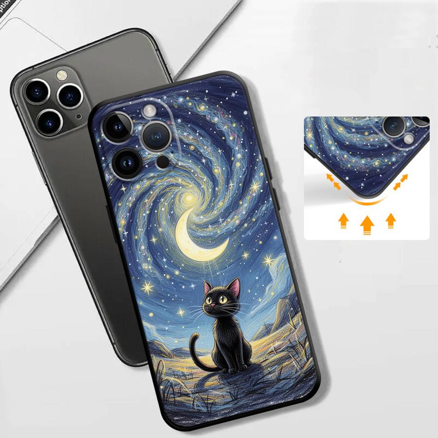 เคสโทรศัพท์ Funda สำหรับ Apple - Phone Cases Iphone 17 บทวิจารณ์และราคา