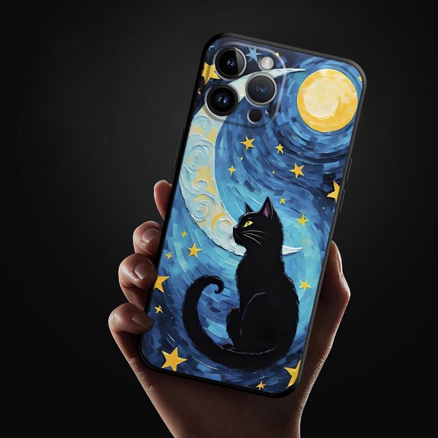 เคสโทรศัพท์ Funda สำหรับ Apple - Phone Cases Iphone 17 บทวิจารณ์และราคา