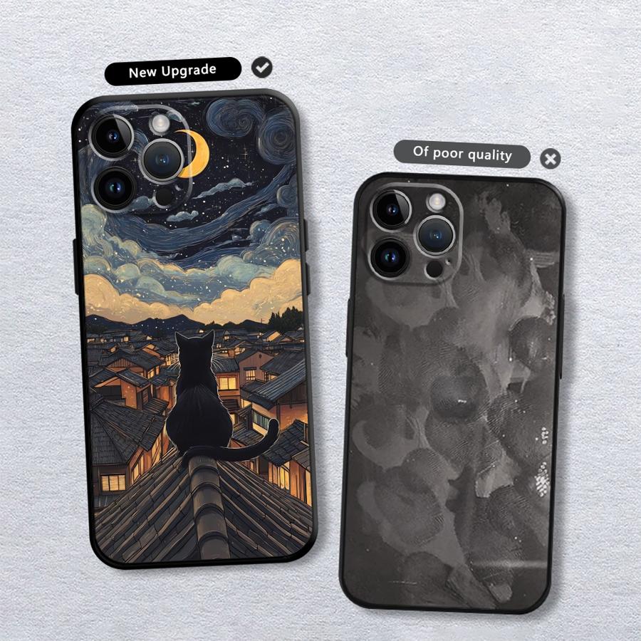 เคสโทรศัพท์ Funda สำหรับ Apple - Phone Cases Iphone 17 บทวิจารณ์และราคา