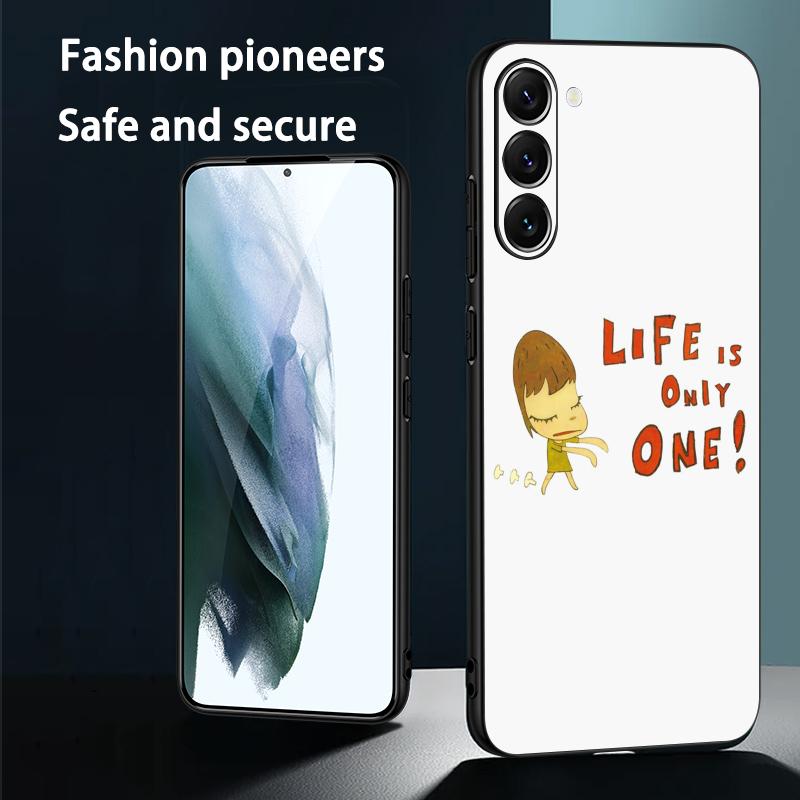 เคสโทรศัพท์ลายโบว์รูปหัวใจสีดำ - Phone Cases Xiaomi 14 บทวิจารณ์และราคา