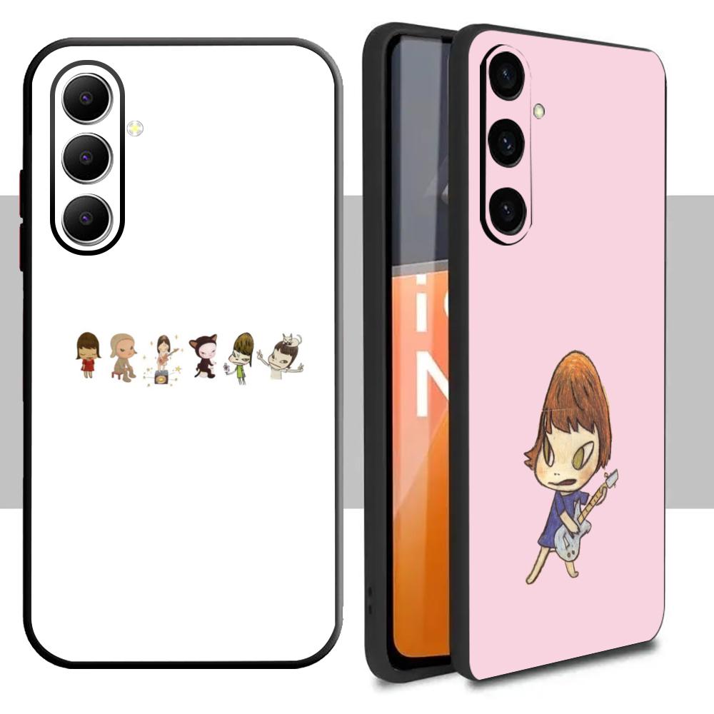 เคสโทรศัพท์ลายโบว์รูปหัวใจสีดำ - Phone Cases Xiaomi 14 บทวิจารณ์และราคา