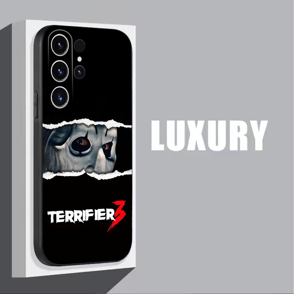 อาร์ต เดอะ คลอว์นเคสโทรศัพท์สำ - Phone Cases Black บทวิจารณ์และราคา