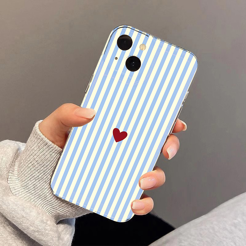 เคสโทรศัพท์สำหรับ Xiaomi Redmi - Phone Cases Xiaomi 14 บทวิจารณ์และราคา