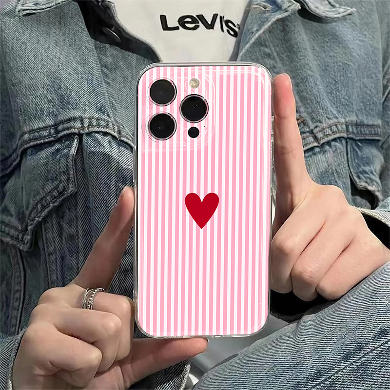 เคสโทรศัพท์สำหรับ Xiaomi Redmi - Phone Cases Xiaomi 14 บทวิจารณ์และราคา