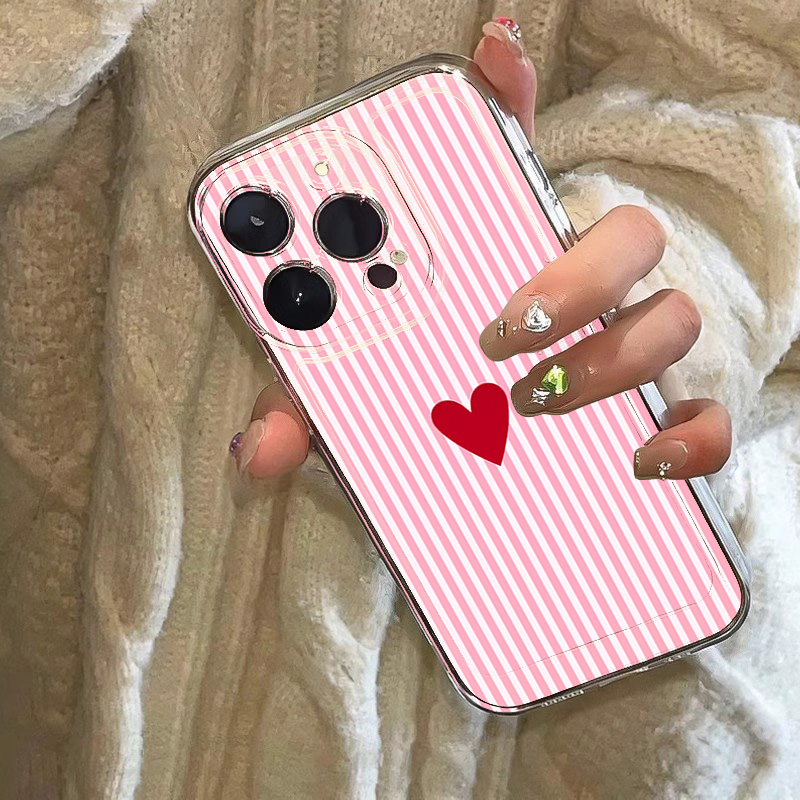 เคสโทรศัพท์สำหรับ Xiaomi Redmi - Phone Cases Xiaomi 14 บทวิจารณ์และราคา